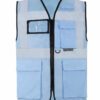 Multi Functional Vest 'Berlin'