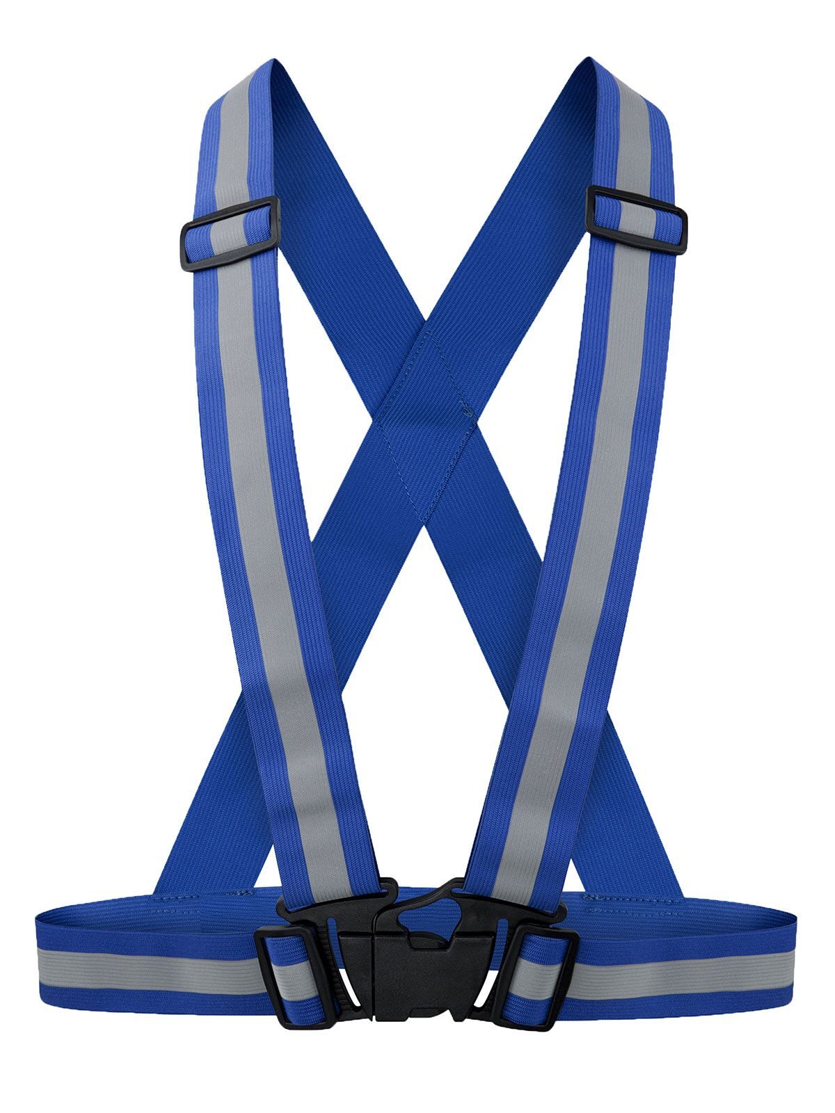 Korntex Reflective Body Belt 'Prague'