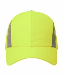 Safety-Cap
