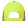 Safety-Cap