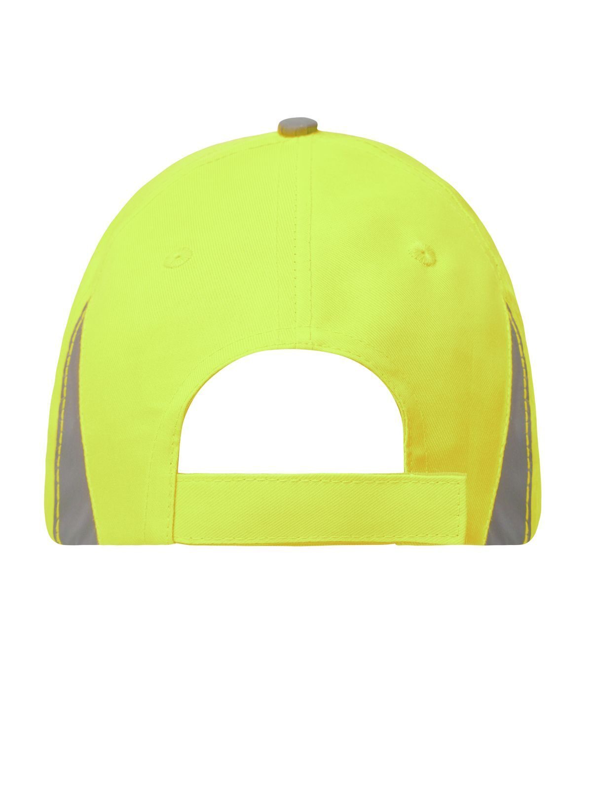 Safety-Cap