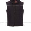 Radar 2.0 Padded Unisex Vest