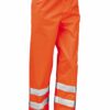 High Viz Trousers
