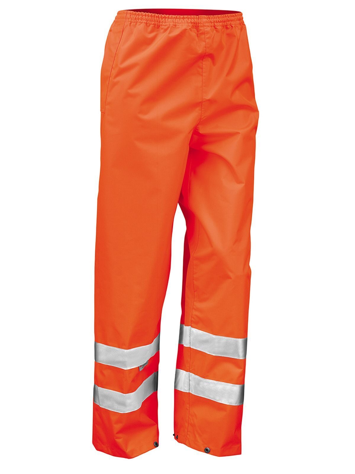 High Viz Trousers