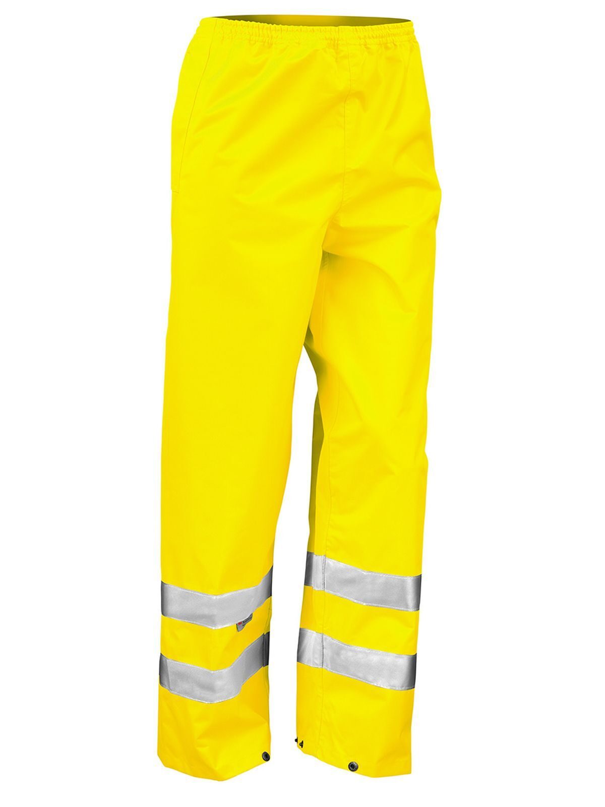 High Viz Trousers