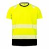 Recycled Safety T-Shirt
