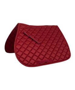 Sottosella Cotone Derby