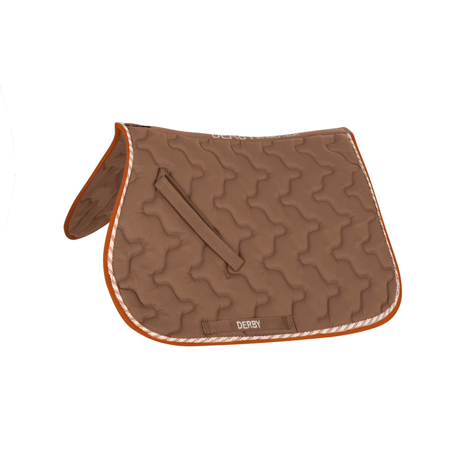 Sottosella Pony Con Cordone