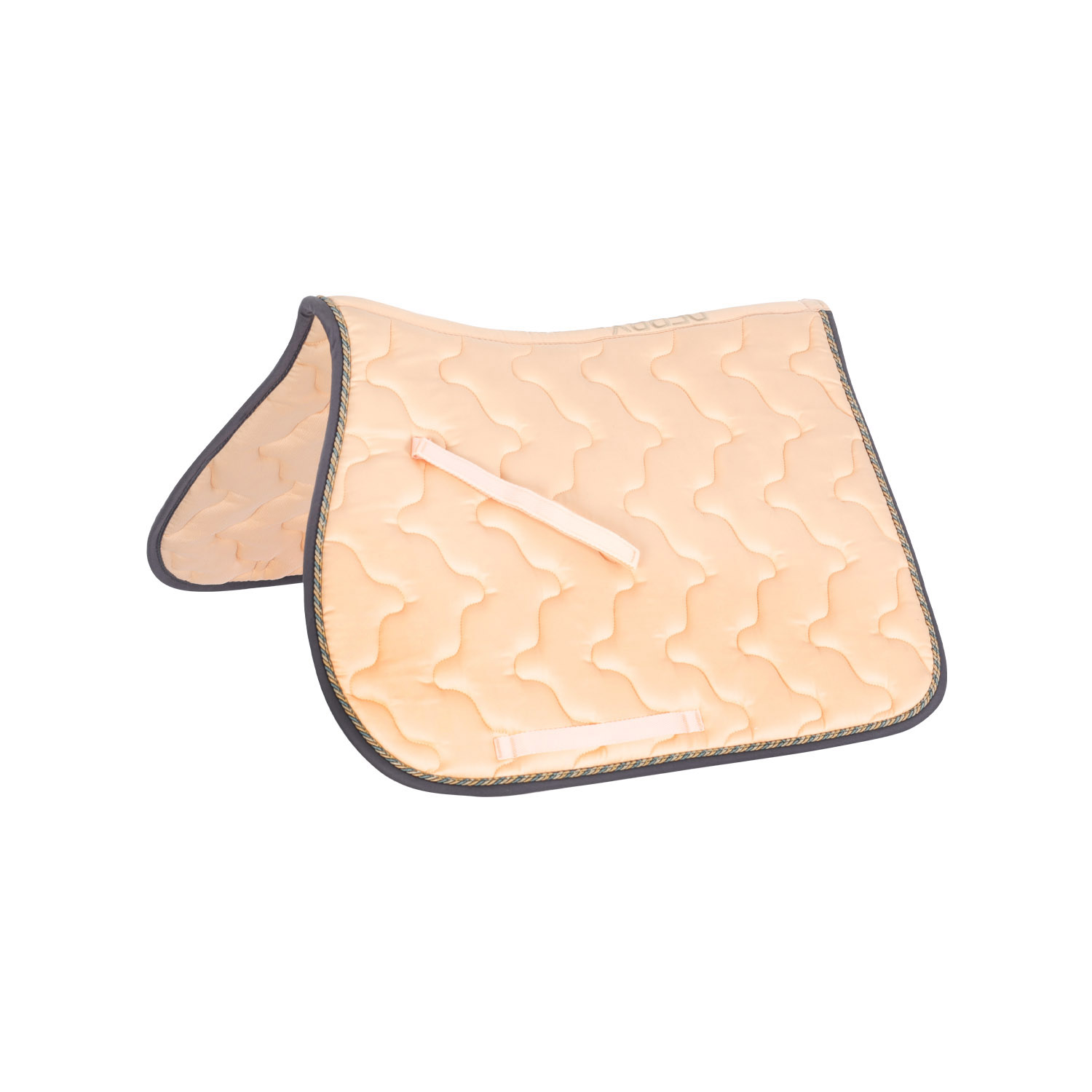 Sottosella Pony Con Cordone