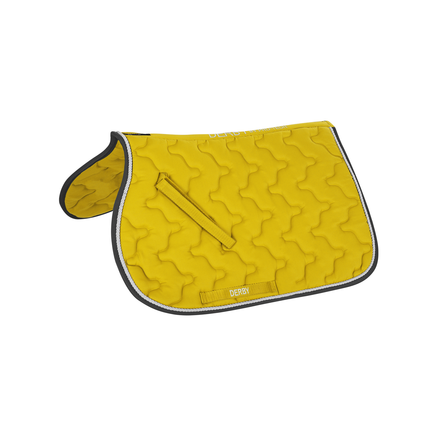 Sottosella Pony Con Cordone