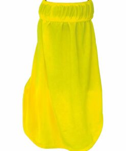 Korntex® UV Protection "Wohlen" for Helmet