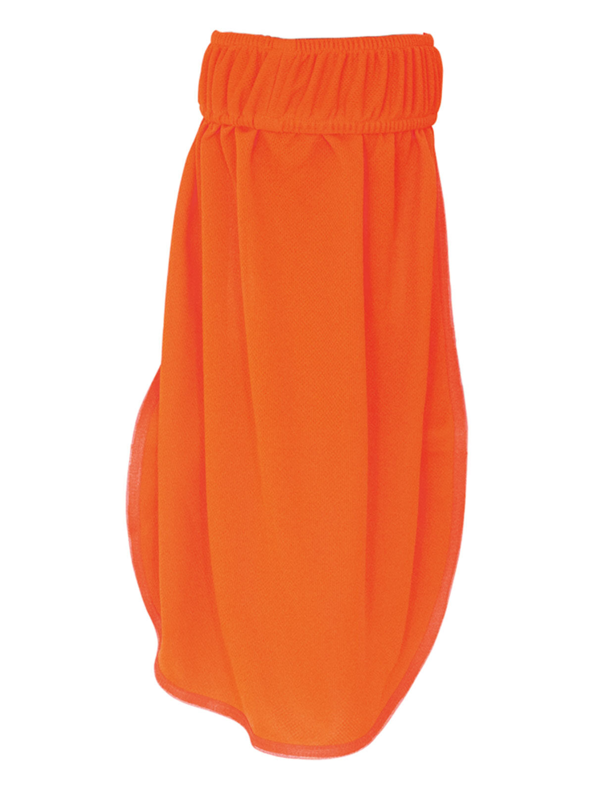 Korntex® UV Protection "Wohlen" for Helmet