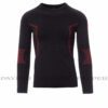 Thermo Pro 240 L/S Shirt