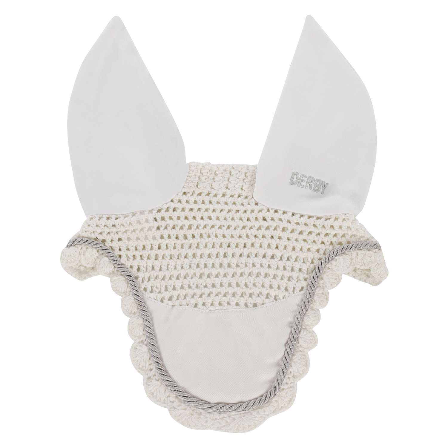 Cuffietta in Cotone con Cordone