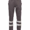 Worker Reflex Pants