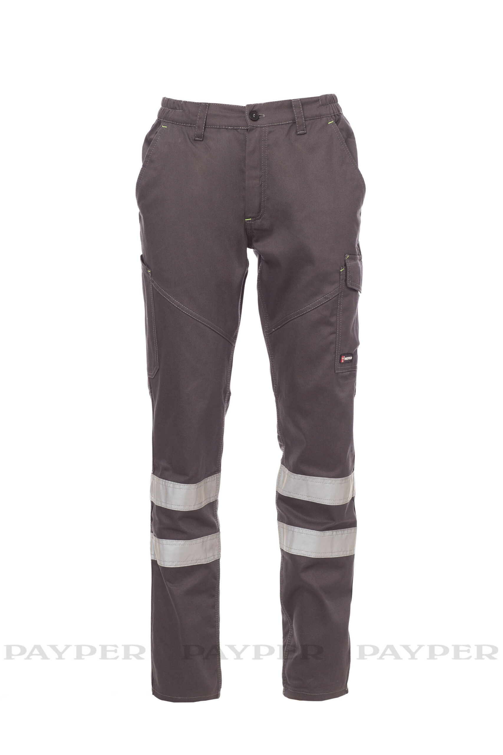 Worker Reflex Pants