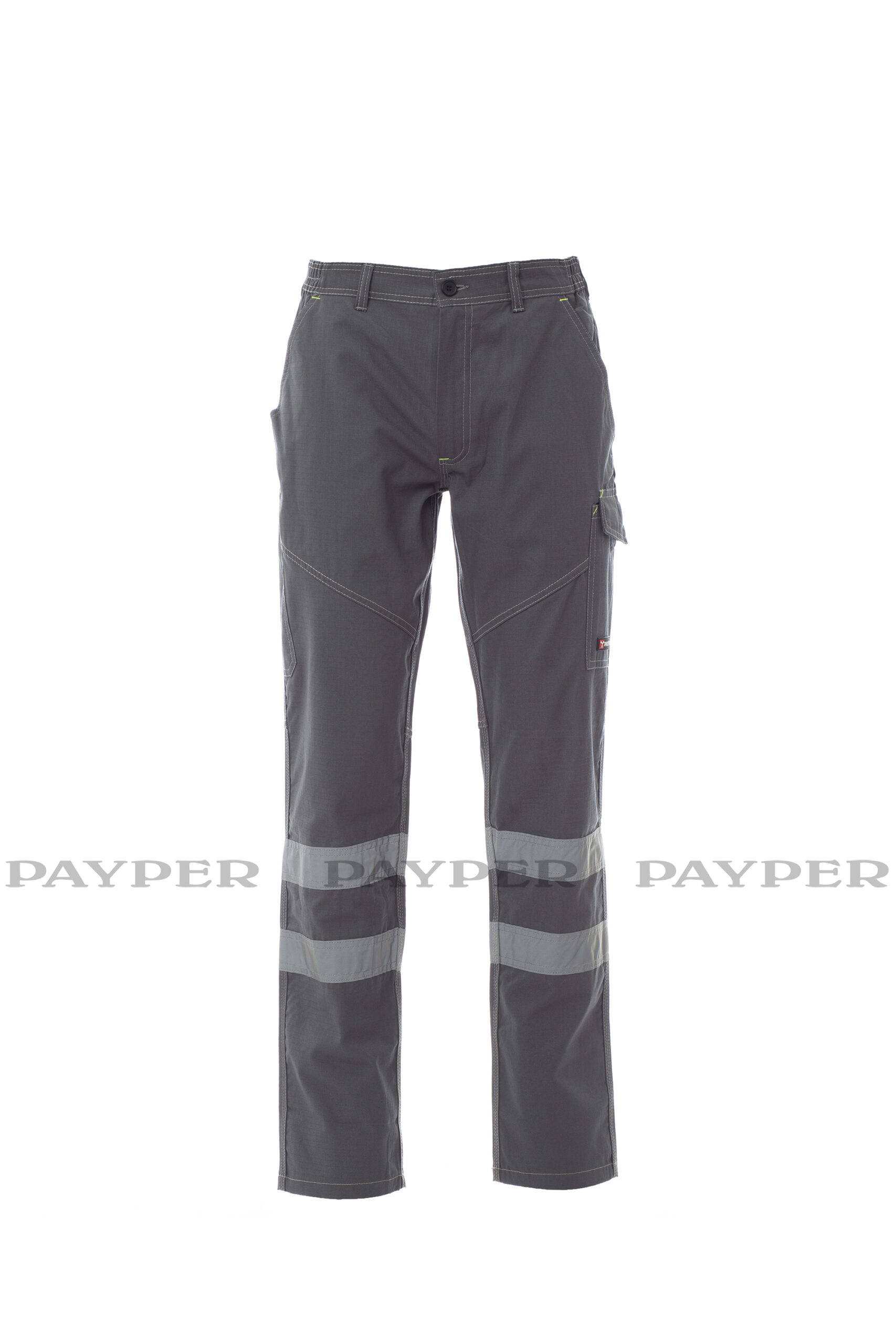 Worker Summer Reflex Summer