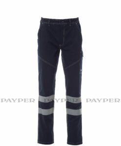 Worker Summer Reflex Summer