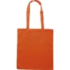 Borsa Shopper in Cotone