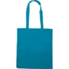 Borsa Shopper in Cotone