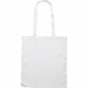 Borsa Shopper in Cotone