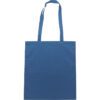 Borsa Shopper in Cotone