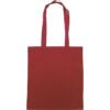 Borsa Shopper in Cotone