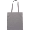 Borsa Shopper in Cotone