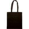 Borsa Shopper in Cotone