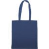 Borsa Shopper in Cotone