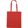 Borsa Shopper in Cotone