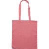 Borsa Shopper in Cotone