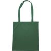 Borsa Shopper in Cotone