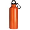 Borraccia 500 ml