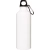 Borraccia 500 ml