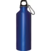 Borraccia 500 ml