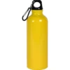 Borraccia 500 ml