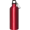 Borraccia 500 ml