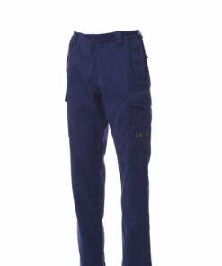 Defender 2.0 Work Pants