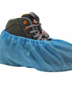 Shoe Cover Pp-U-04
