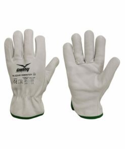 Blizzard 55 Winter Gloves