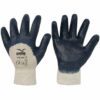 Cotton Gloves Tank Nbr1