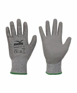 Anti-Cut Gloves Danger H3