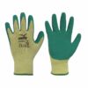 Latex Gloves Control X1