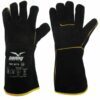 Gloves For Welding