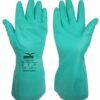 Gloves For Chemical Hazards