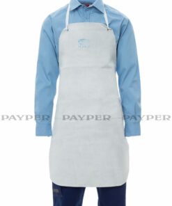 Apron For Welding R301