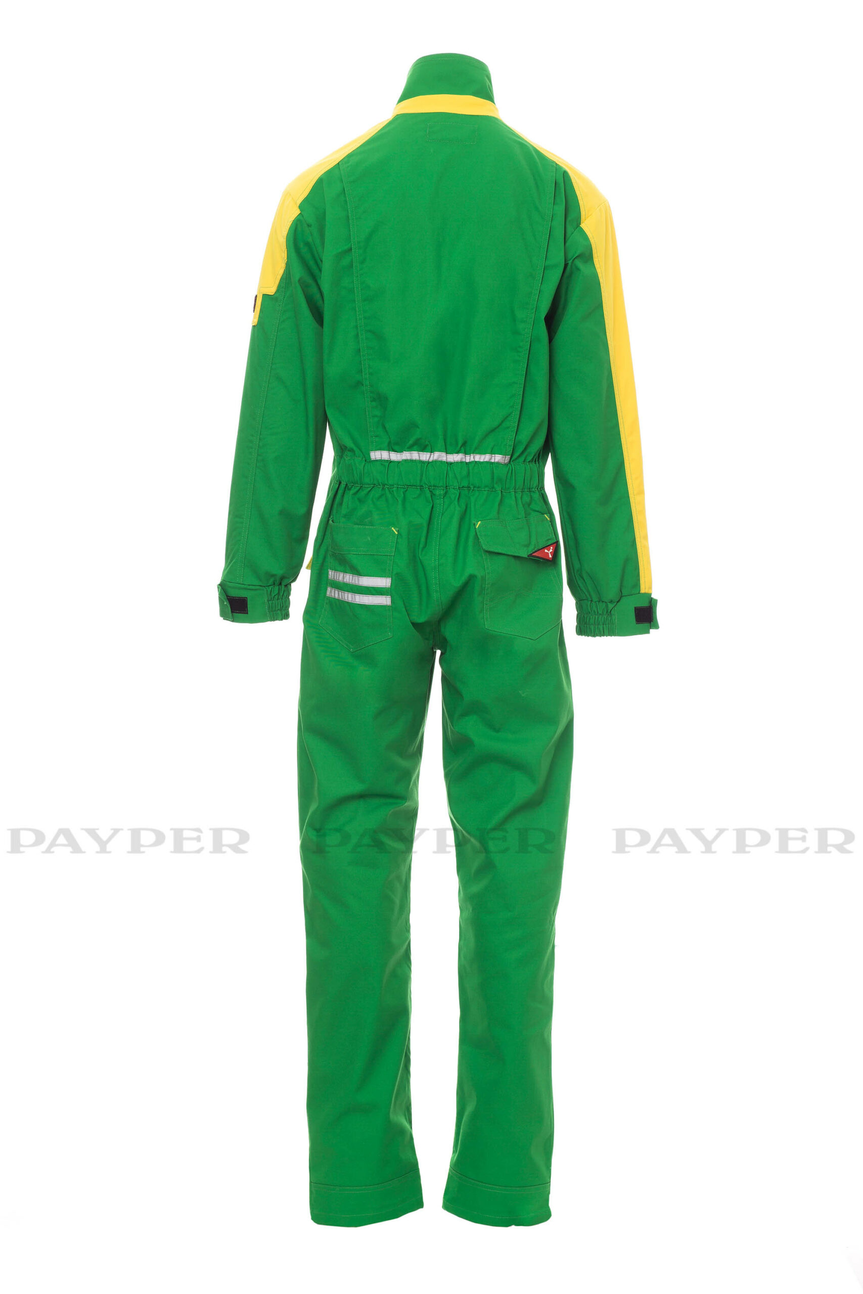 Promotech WorkWear