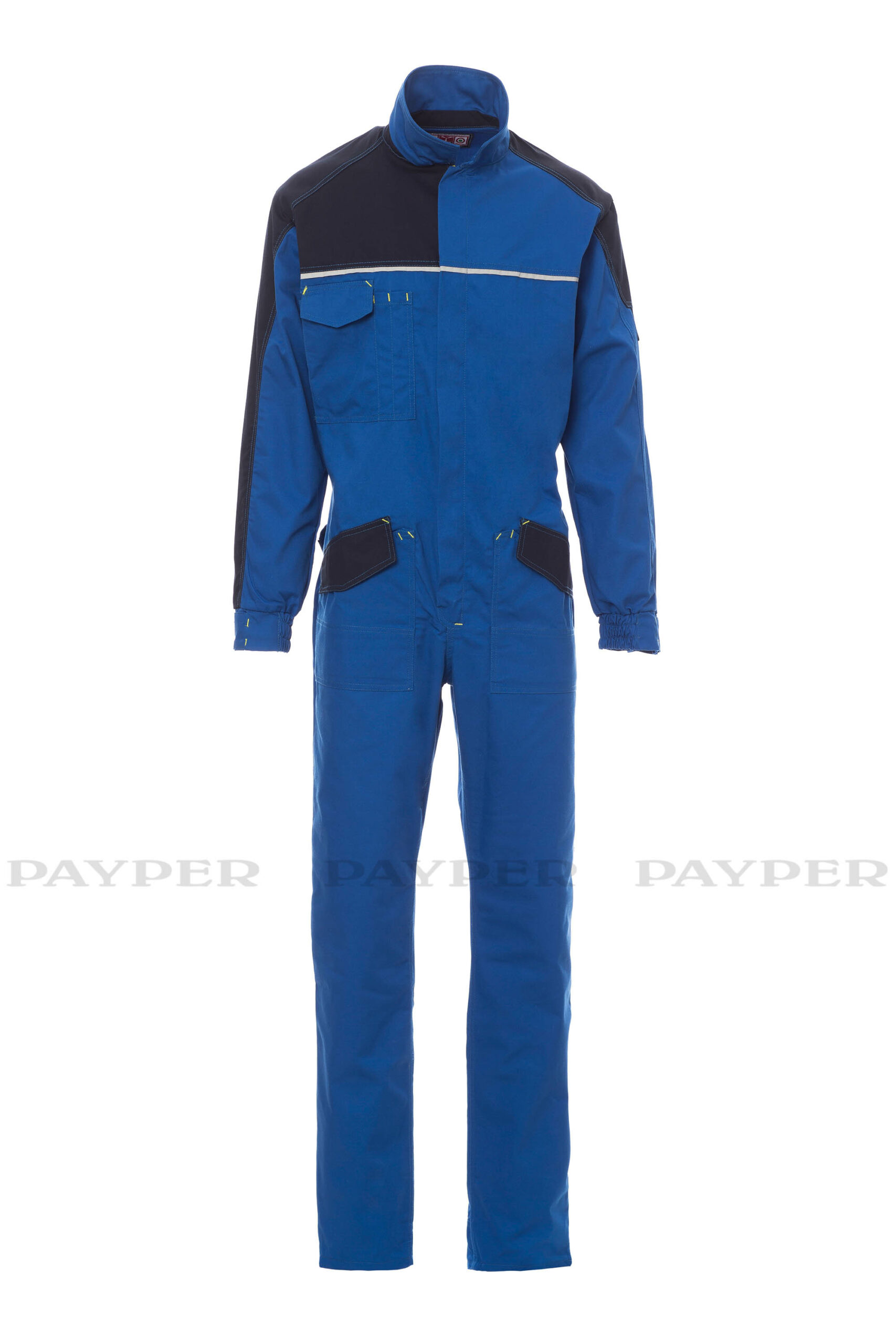 Promotech WorkWear