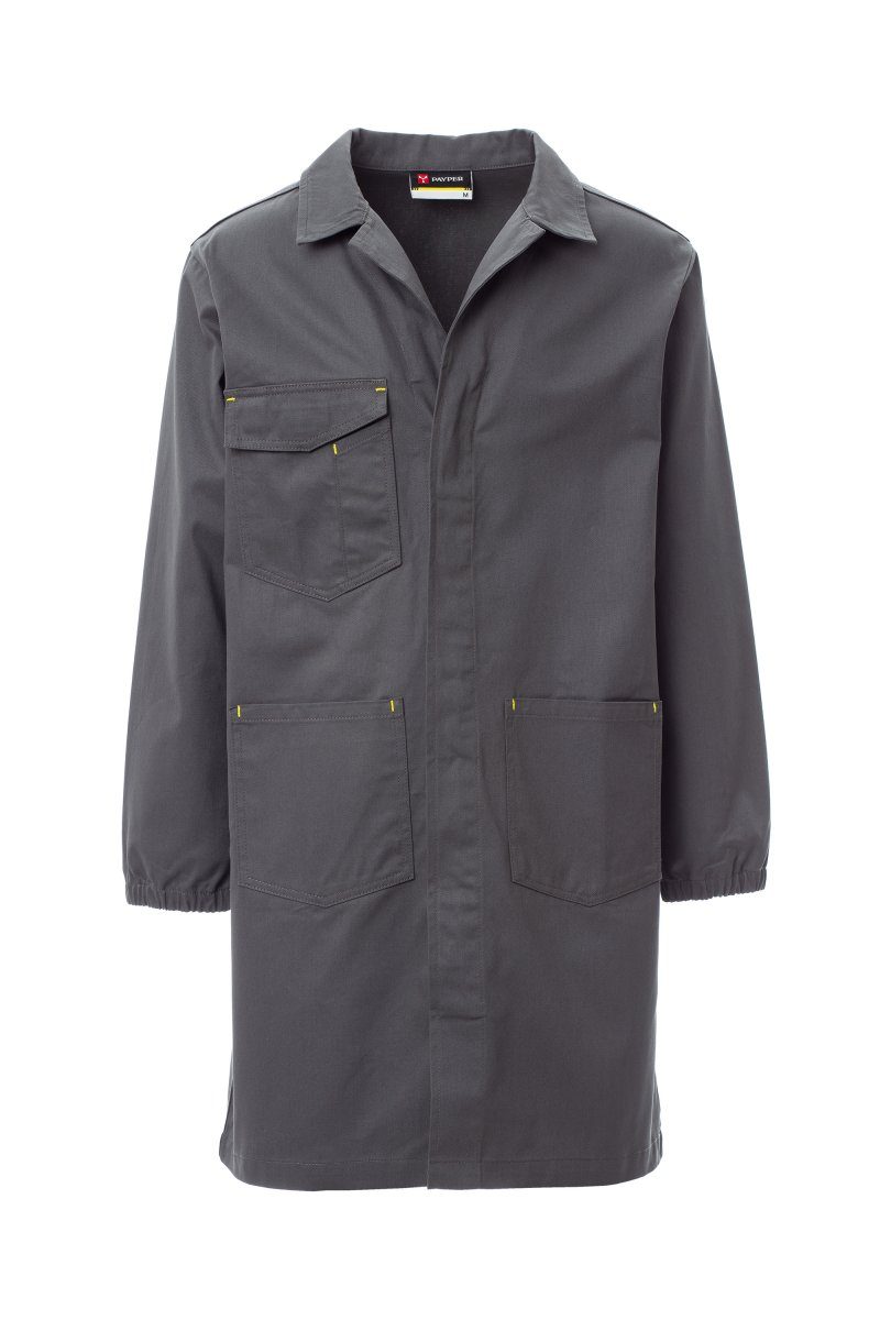 Shell Work Coat